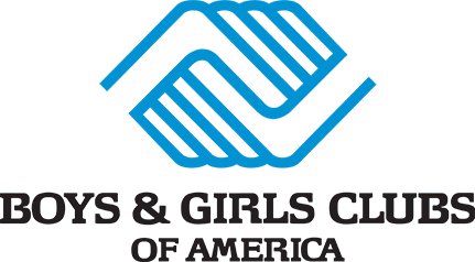 SpirePoint Philanthropy Highlight - Boys & Girls Club of America
