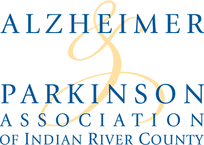 SpirePoint Philanthropy Highlight - Alzheimer Parkinson Association