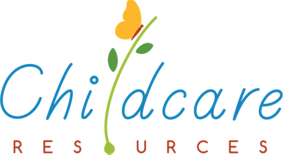 SpirePoint Philanthropy Highlight - Childcare Resources