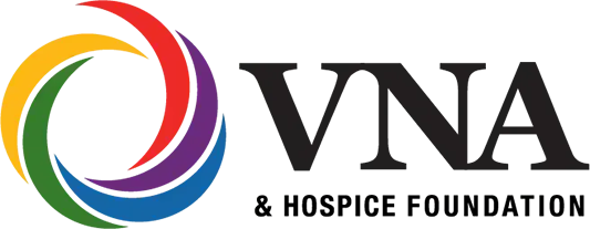 SpirePoint Philanthropy Highlight - VNA