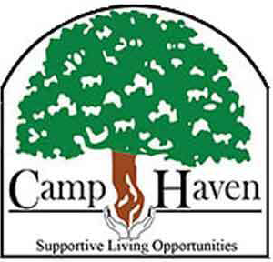 SpirePoint Philanthropy Highlight – Camp Haven