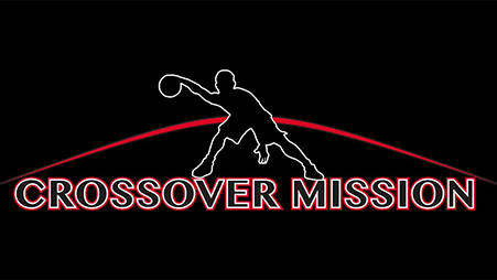 SpirePoint Philanthropy Hightlight – Crossover Mission