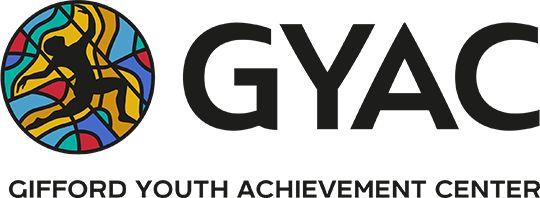 SpirePoint Philanthropy Highlight – GYAC