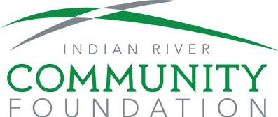 SpirePoint Philanthropy Highlight – Indian River Community Foundation