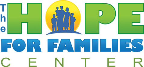 SpirePoint Philanthropy Highlight – The Hope for Families Center