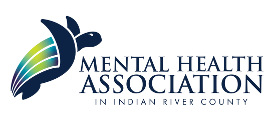 SpirePoint Philanthropy Highlight – Mental Health Association
