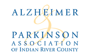 SpirePoint Philanthropy Highlight – Alzheimer & Parkinson Association